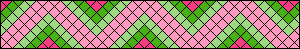 Normal pattern #147 variation #437820