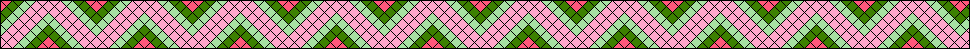 Normal pattern #147 variation #437821 preview