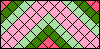 Normal pattern #147 variation #437821