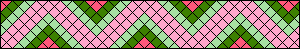 Normal pattern #147 variation #437821
