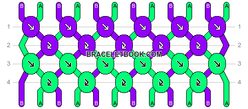 Normal pattern #8882 variation #437822 pattern