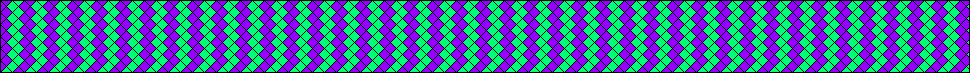 Normal pattern #8882 variation #437822 preview