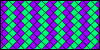 Normal pattern #8882 variation #437822