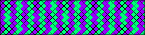 Normal pattern #8882 variation #437822
