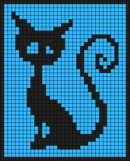 Alpha pattern #197899 variation #437823 preview