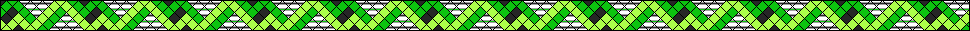Normal pattern #208805 variation #437824 preview