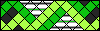 Normal pattern #208805 variation #437824