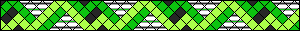 Normal pattern #208805 variation #437824