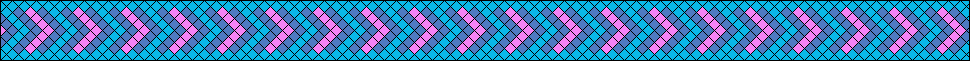 Normal pattern #17682 variation #437825 preview