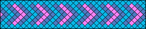 Normal pattern #17682 variation #437825
