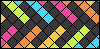 Normal pattern #199531 variation #437826