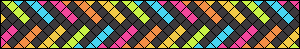 Normal pattern #199531 variation #437826
