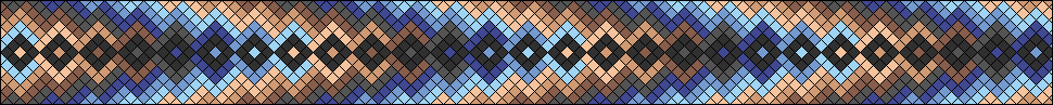 Normal pattern #208012 variation #437828 preview