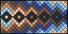 Normal pattern #208012 variation #437828