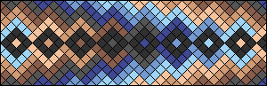 Normal pattern #208012 variation #437828