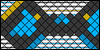 Normal pattern #201320 variation #437829