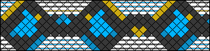 Normal pattern #201320 variation #437829