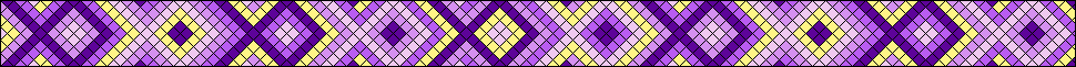 Normal pattern #179027 variation #437830 preview