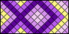 Normal pattern #179027 variation #437830