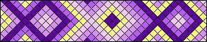 Normal pattern #179027 variation #437830