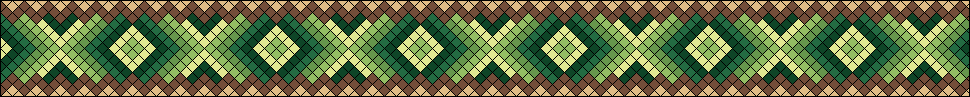 Normal pattern #42571 variation #437831 preview