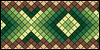 Normal pattern #42571 variation #437831