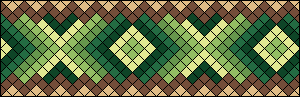 Normal pattern #42571 variation #437831