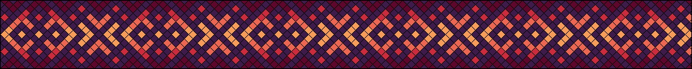 Normal pattern #74467 variation #437832 preview