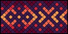 Normal pattern #74467 variation #437832