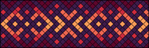 Normal pattern #74467 variation #437832