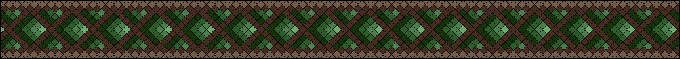 Normal pattern #29716 variation #437833 preview