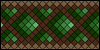 Normal pattern #29716 variation #437833