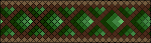 Normal pattern #29716 variation #437833