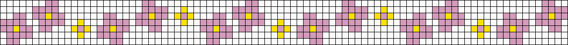 Alpha pattern #199379 variation #437834 preview