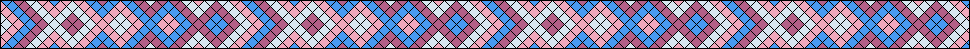 Normal pattern #208498 variation #437836 preview
