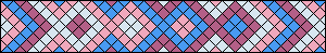 Normal pattern #208498 variation #437836