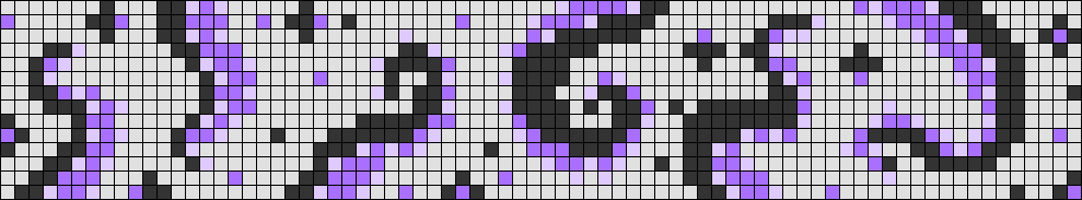 Alpha pattern #161568 variation #437837 preview