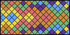 Normal pattern #191619 variation #437838