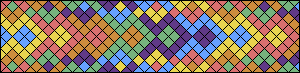 Normal pattern #191619 variation #437838