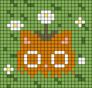 Alpha pattern #197896 variation #437839 preview
