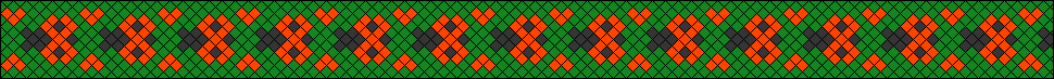 Normal pattern #148684 variation #437840 preview
