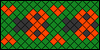 Normal pattern #148684 variation #437840