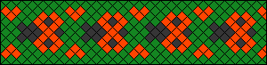 Normal pattern #148684 variation #437840
