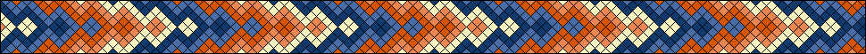 Normal pattern #6380 variation #437841 preview