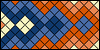 Normal pattern #6380 variation #437841