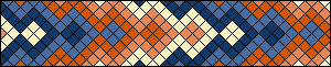 Normal pattern #6380 variation #437841