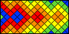 Normal pattern #6380 variation #437842