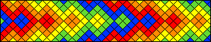 Normal pattern #6380 variation #437842
