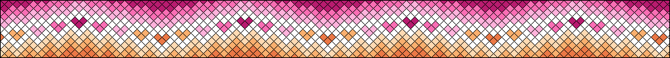 Normal pattern #198360 variation #437843 preview