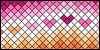 Normal pattern #198360 variation #437843